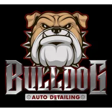 Bulldog Auto Detailing - Extraco Banks