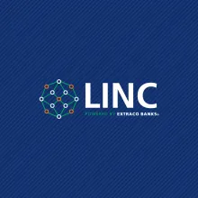 LINC