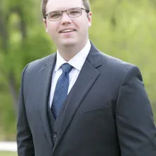 JeremyM_ACM