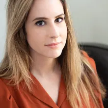 Sarah_Patterson_Headshot