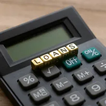 loans