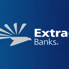 Extraco Banks header