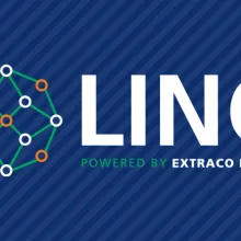 LINC header