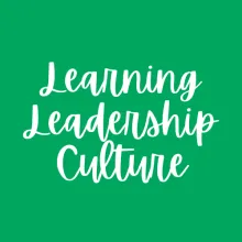 Learning Leadership Culture