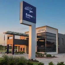 ExtracoCSTAT-Exterior-5.jpg