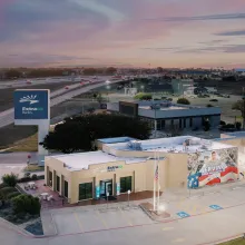 Extraco-Killeen-Exterior-02.jpg