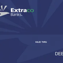 Extraco Banks Discover EMV DI Blue Consumer BG.png