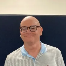 DHS