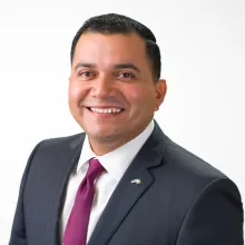 Davy Villanueva
