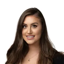 Joy King