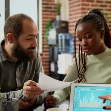 Financial Literacy With Extraco Banks