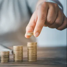 EasyInvest with Extraco