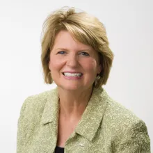 Tammy-Richards-Headshot