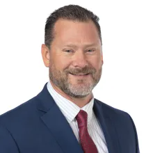 Brian Lilly