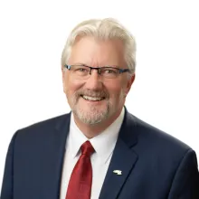 JackMcChurch Headshot