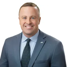 Ryan Brown