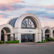 Extraco Banks | Waco: Bosque