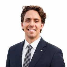 PG